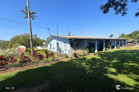 4 Cummings St, Dimbulah, QLD 4872