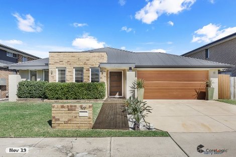 49 Sims St, Moorebank, NSW 2170