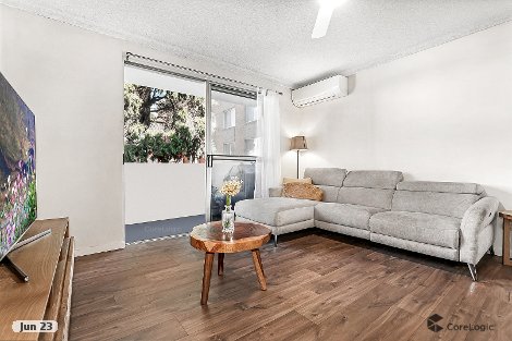 10/139a Smith St, Summer Hill, NSW 2130