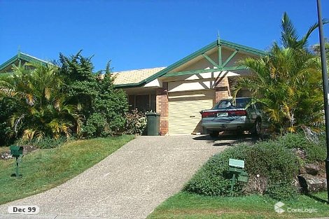 18 Cabot Ct, Merrimac, QLD 4226