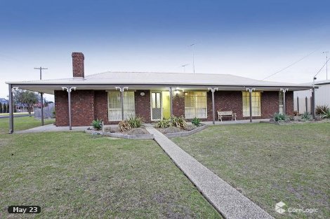 24 Grove Rd, Marshall, VIC 3216