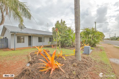 183 Bargara Rd, Kalkie, QLD 4670