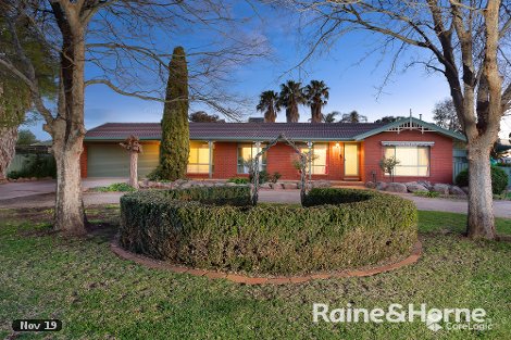 19 Horseshoe Rd, Cartwrights Hill, NSW 2650