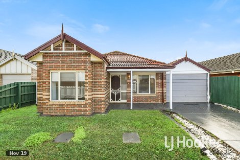 32 Lindsay Cres, Lynbrook, VIC 3975