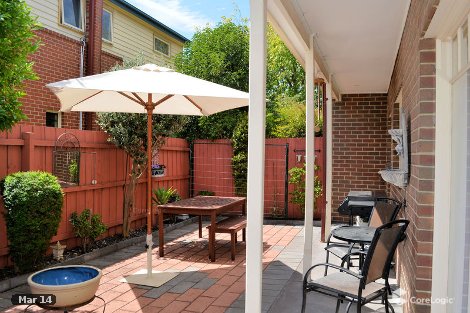 66 Clifton St, Northcote, VIC 3070