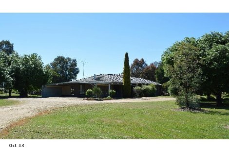 114 Wangandary Rd, Waldara, VIC 3678