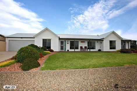 11 Cormorant Ct, Middleton, SA 5213