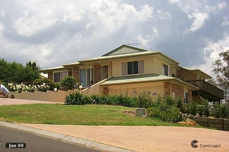 3 Aylmer Ct, Prince Henry Heights, QLD 4350