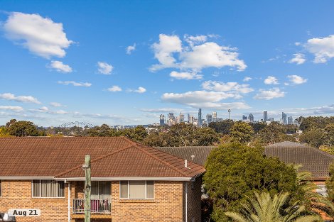 3/8-10 Lane Cove Rd, Ryde, NSW 2112