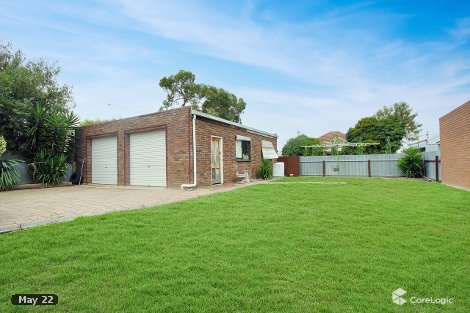 3 Acacia St, Horsham, VIC 3400