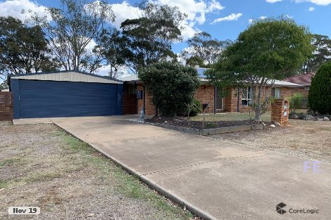 7 Kurtellen Cres, Kingaroy, QLD 4610