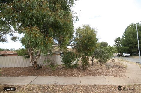 24 Aaron Ave, Darlington, SA 5047