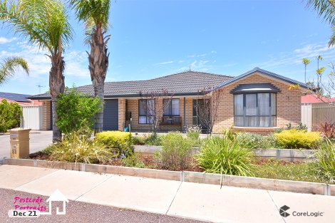 22 Marevista Cres, Whyalla, SA 5600