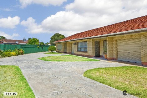 2/39 Esk St, Woodville South, SA 5011