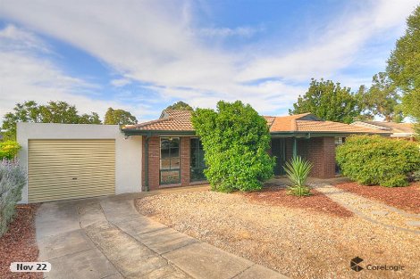 85 Reynell Rd, Reynella East, SA 5161