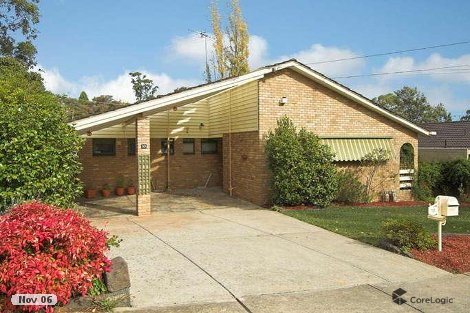 10 Anthony Cl, Lower Plenty, VIC 3093