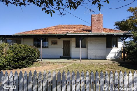 131 Sevenoaks St, Cannington, WA 6107