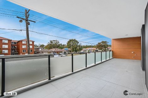 102/279 Gardeners Rd, Eastlakes, NSW 2018