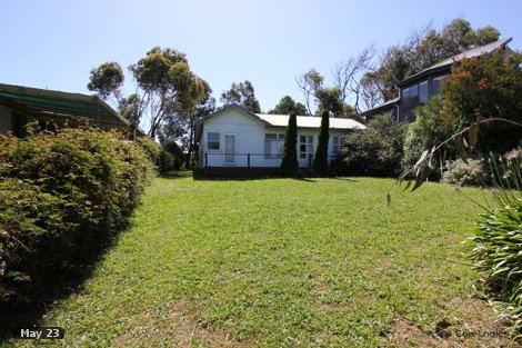 16 Hollywood Cres, Smiths Beach, VIC 3922