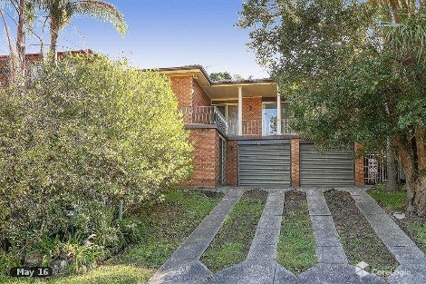 56 Moruya Pde, Kotara, NSW 2289