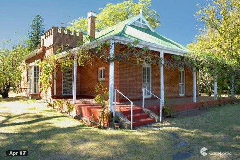 20-22 Myall Ave, Kensington Gardens, SA 5068