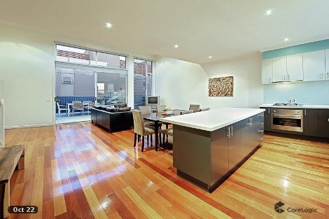 2/123-125 Stanley St, West Melbourne, VIC 3003