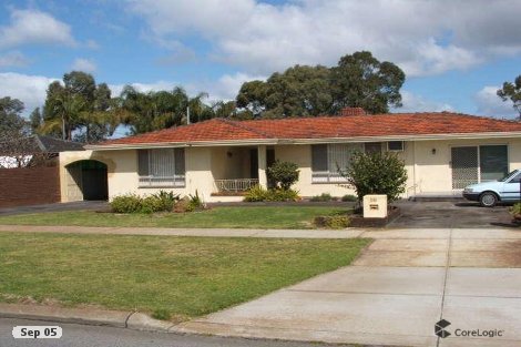 16 Manning Rd, Cannington, WA 6107