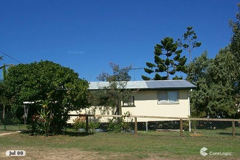 11 Hewitt St, Emu Park, QLD 4710