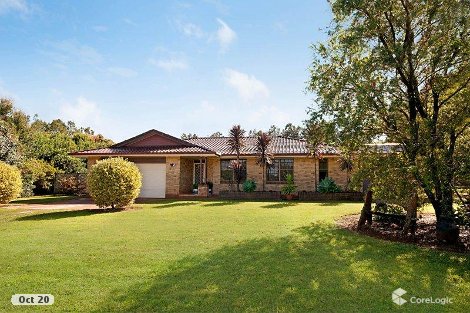 10 Dalwood Rd, Dalwood, NSW 2477