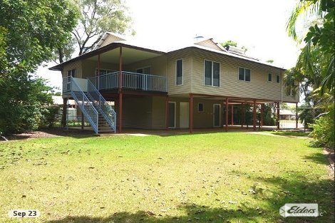 7 Davis Ct, Katherine East, NT 0850