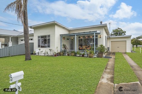 58 Lucinda Ave, Killarney Vale, NSW 2261