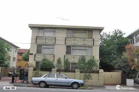 11/130 Inkerman St, St Kilda, VIC 3182