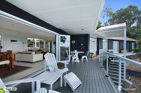 11 Dido St, Kiama, NSW 2533