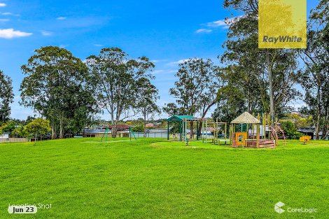 29 Oak Dr, Georges Hall, NSW 2198