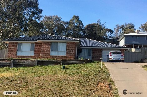 18 Booral Ave, Tumut, NSW 2720