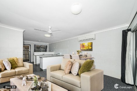 3/6 Adams St, Heatley, QLD 4814