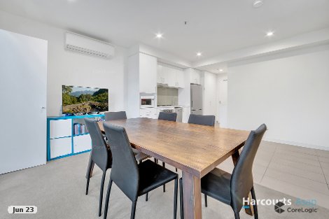 118/80 Cheltenham Rd, Dandenong, VIC 3175