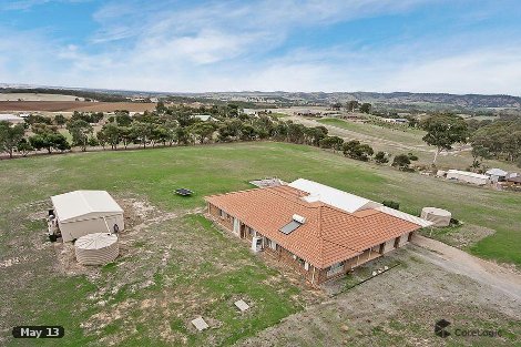 134 Lorke Rd, Cockatoo Valley, SA 5351