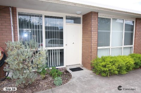 3/40 Woodbine Gr, Chelsea, VIC 3196