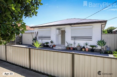 22 Mclaughlin St, Ardeer, VIC 3022