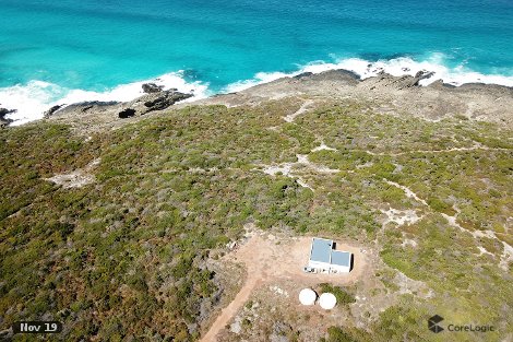 103 Black Rocks Rd, Bremer Bay, WA 6338