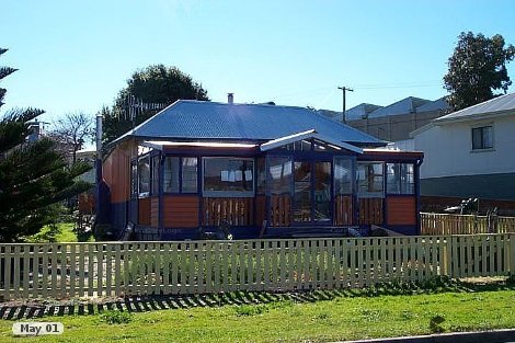 30 Festing St, Albany, WA 6330