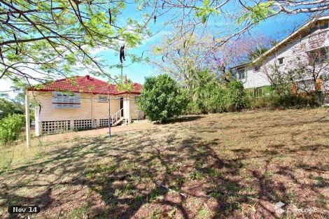 5 Herbert St, Camp Hill, QLD 4152