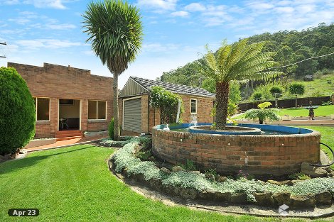 116 Sandford Ave, Lithgow, NSW 2790