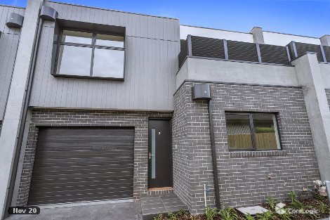 3/1 Ross St, Niddrie, VIC 3042