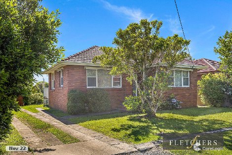 8 Lombard Ave, Fairy Meadow, NSW 2519