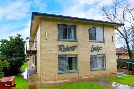 11/28 Robert Ave, Broadview, SA 5083