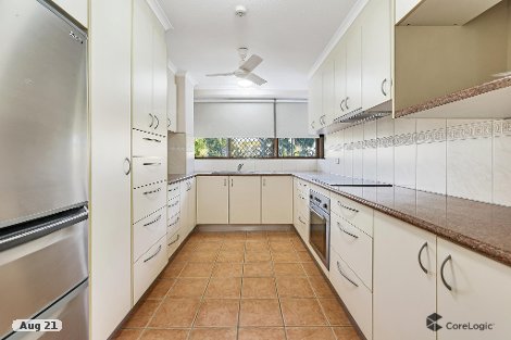 6/93 Smith St, Darwin, NT 0800