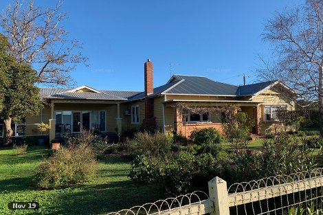 83 Webster St, Mortlake, VIC 3272