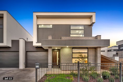 2/9 Palmyra St, Greenvale, VIC 3059